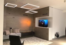 Bilder Bang & Olufsen Hamburg 091119 (10)